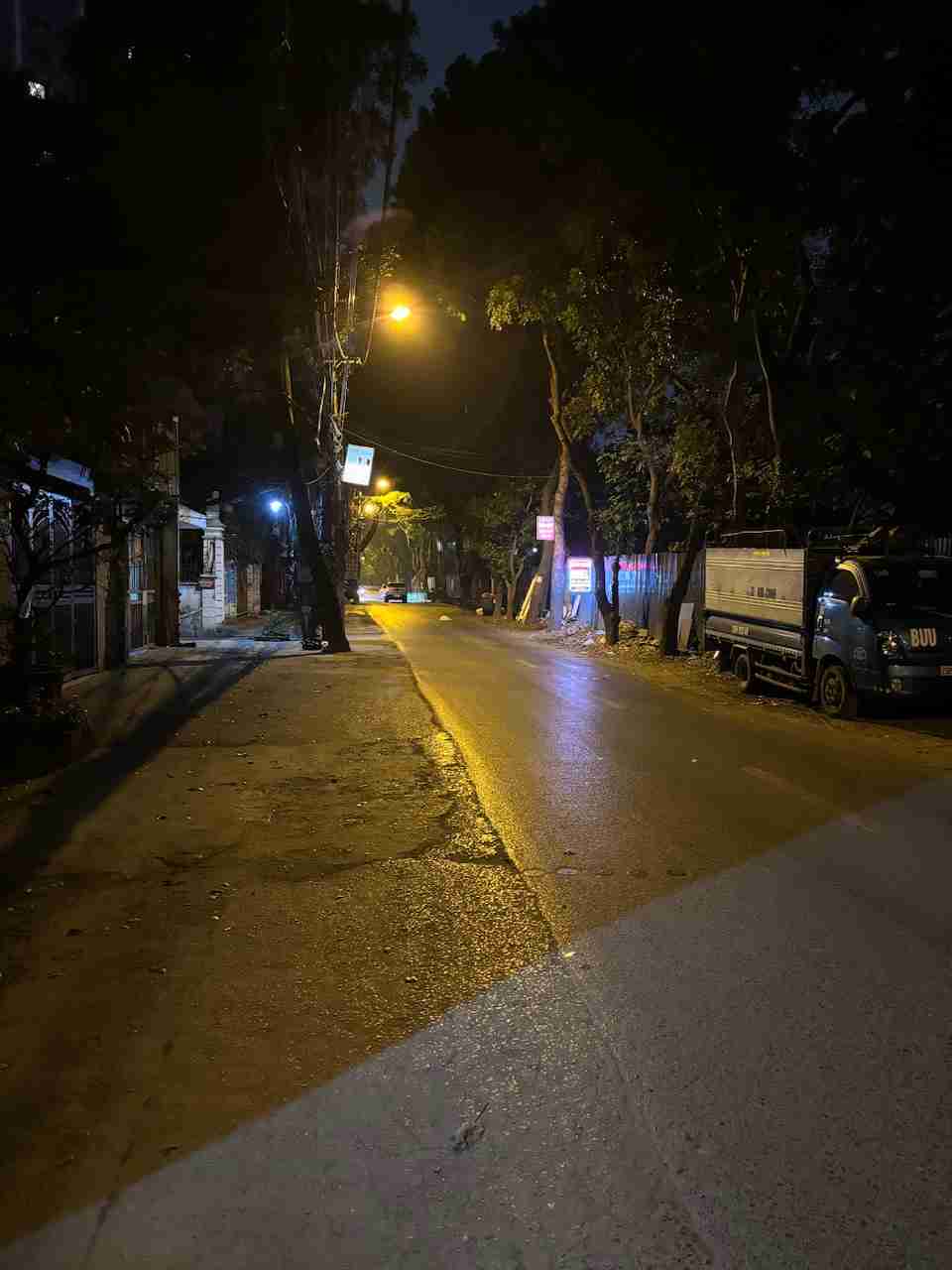 旅行中の好きな瞬間