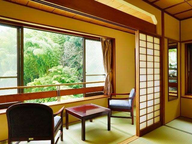 旅行中の好きな瞬間