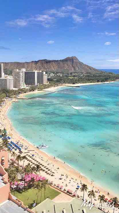 旅行中の好きな瞬間