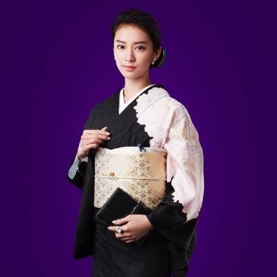 武井咲「30代でどんな美容が合うか研究していた」スキンケアブランドアンバサダー就任に喜び