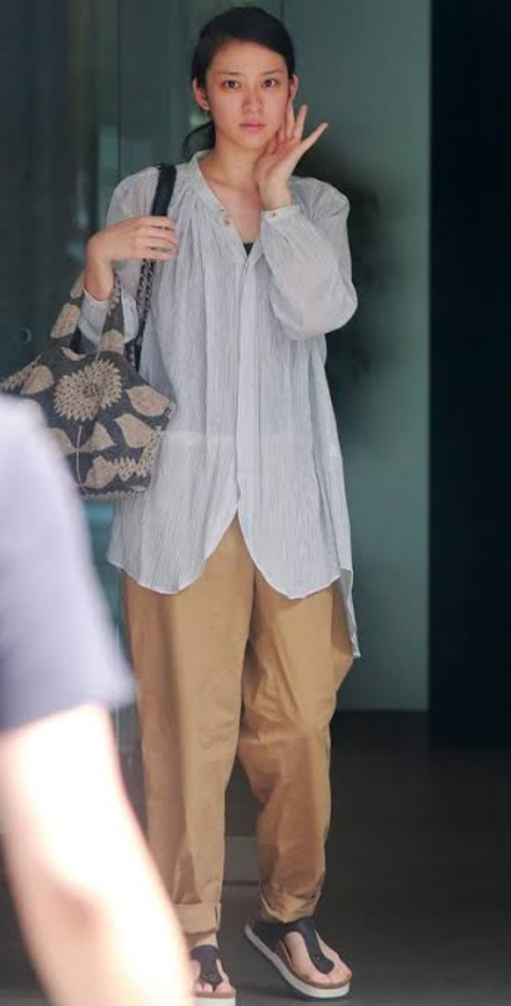 武井咲「30代でどんな美容が合うか研究していた」スキンケアブランドアンバサダー就任に喜び