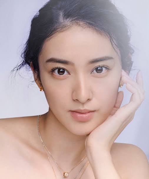 武井咲「30代でどんな美容が合うか研究していた」スキンケアブランドアンバサダー就任に喜び