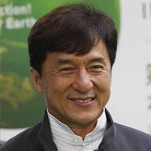 【謎】年を取ると鼻が巨大化する現象【何故？】