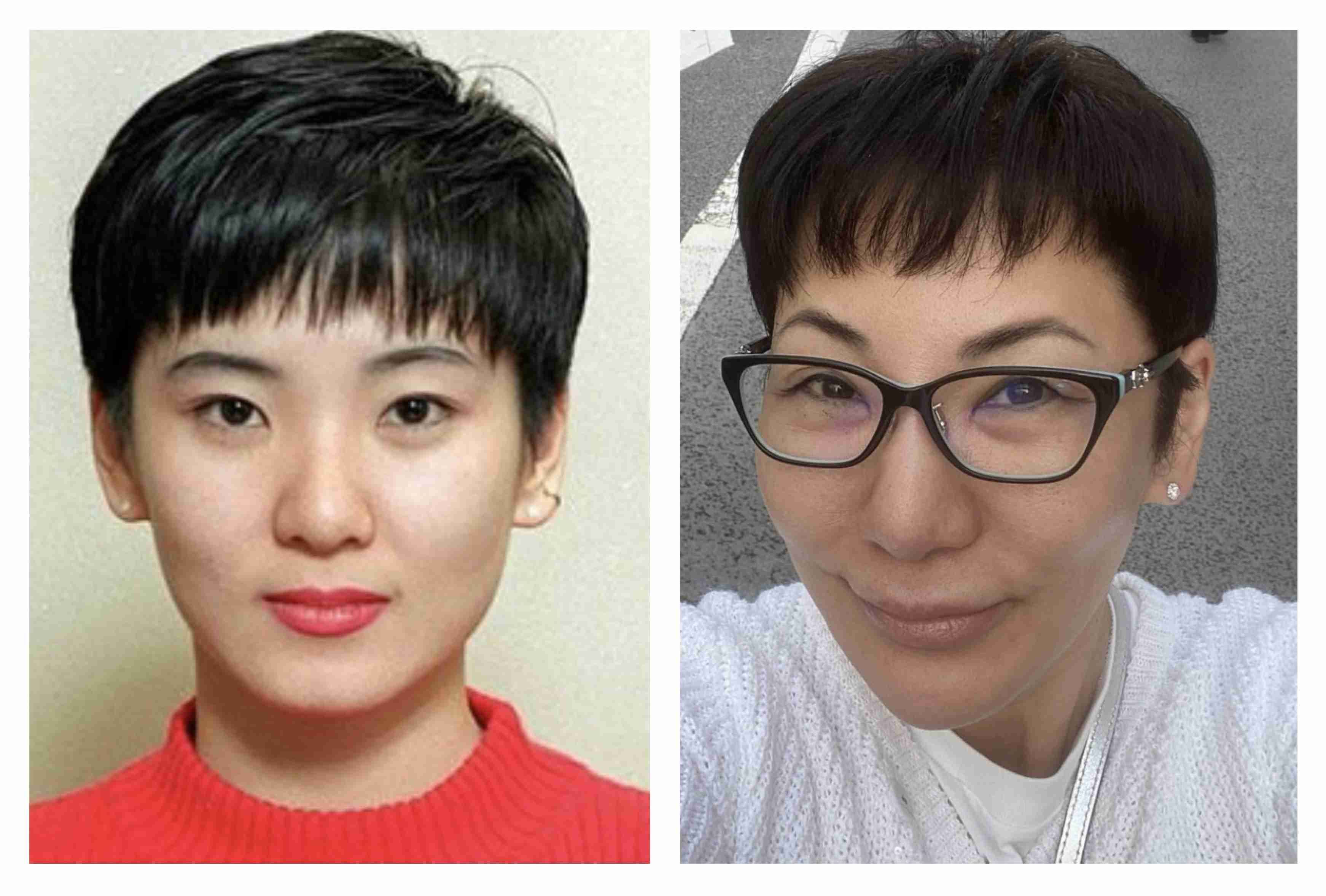 【謎】年を取ると鼻が巨大化する現象【何故？】