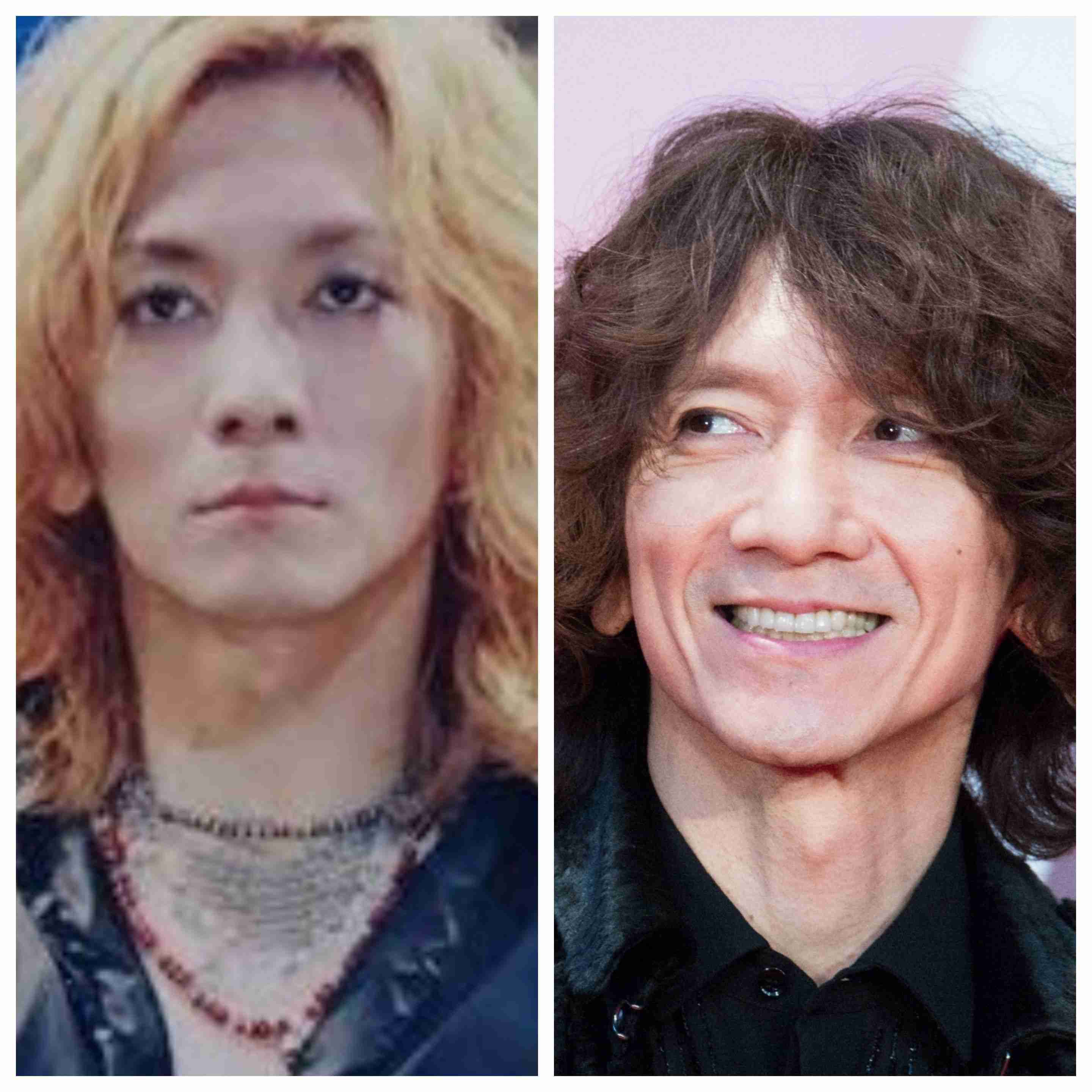 【謎】年を取ると鼻が巨大化する現象【何故？】