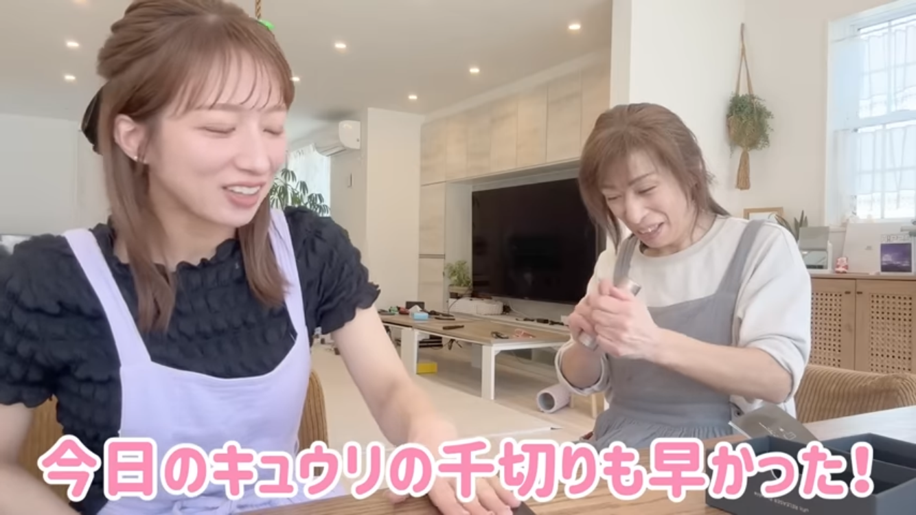 【謎】年を取ると鼻が巨大化する現象【何故？】