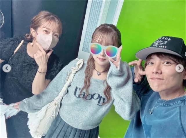 お菓子作りのコツ