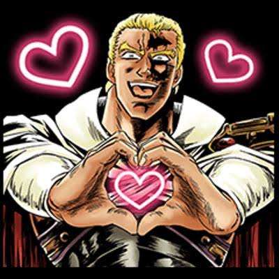 お菓子作りのコツ