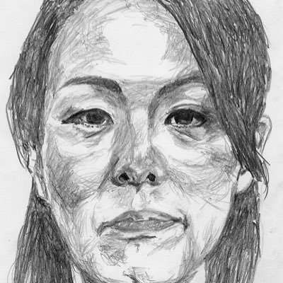 「30歳越えたら子宮摘出」「女性は18歳から大学に行かさない」日本保守党代表・百田尚樹氏の“人権無視提言”に「相当ヤバいね」「恐ろしい」批判集まる