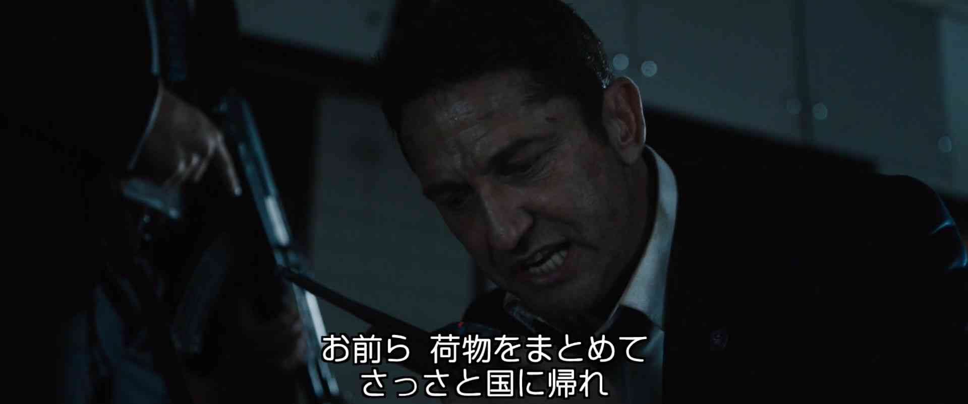 1泊100万円するハイアットのスイートで大暴れ…現役コンシェルジュが明かす“表には出ない”外国籍富裕層による「迷惑行為」