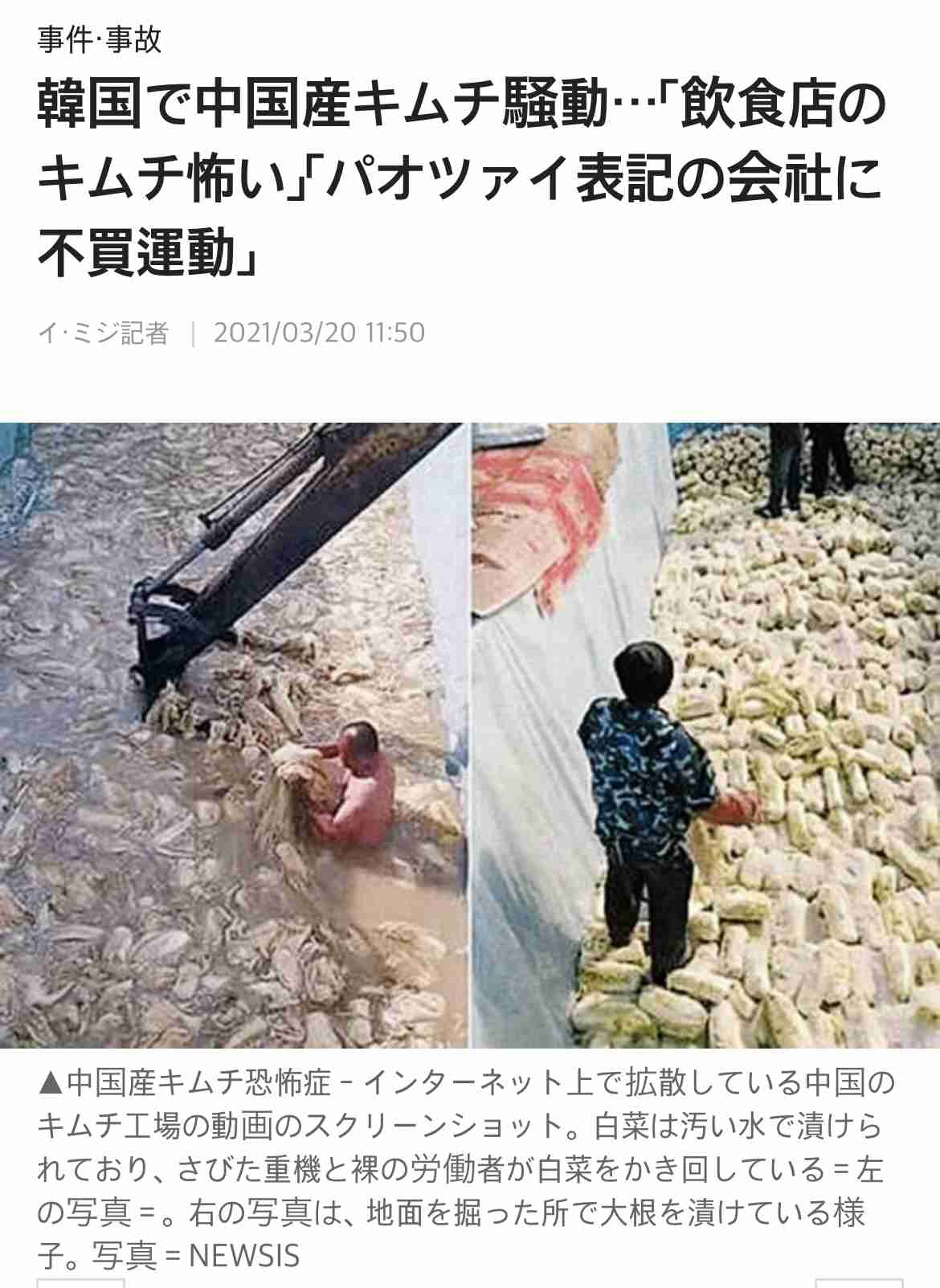 中国政府　日本からの短期ビザなし渡航の再開を検討　今月中にも再開可能性との通知