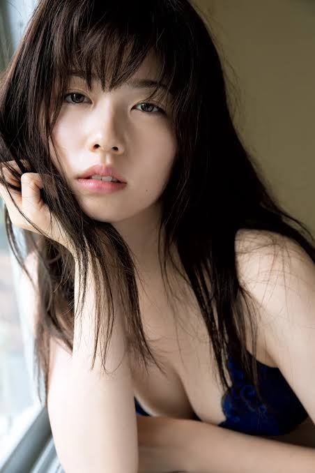 もしキャバ嬢だったらナンバーワンになりそうな芸能人