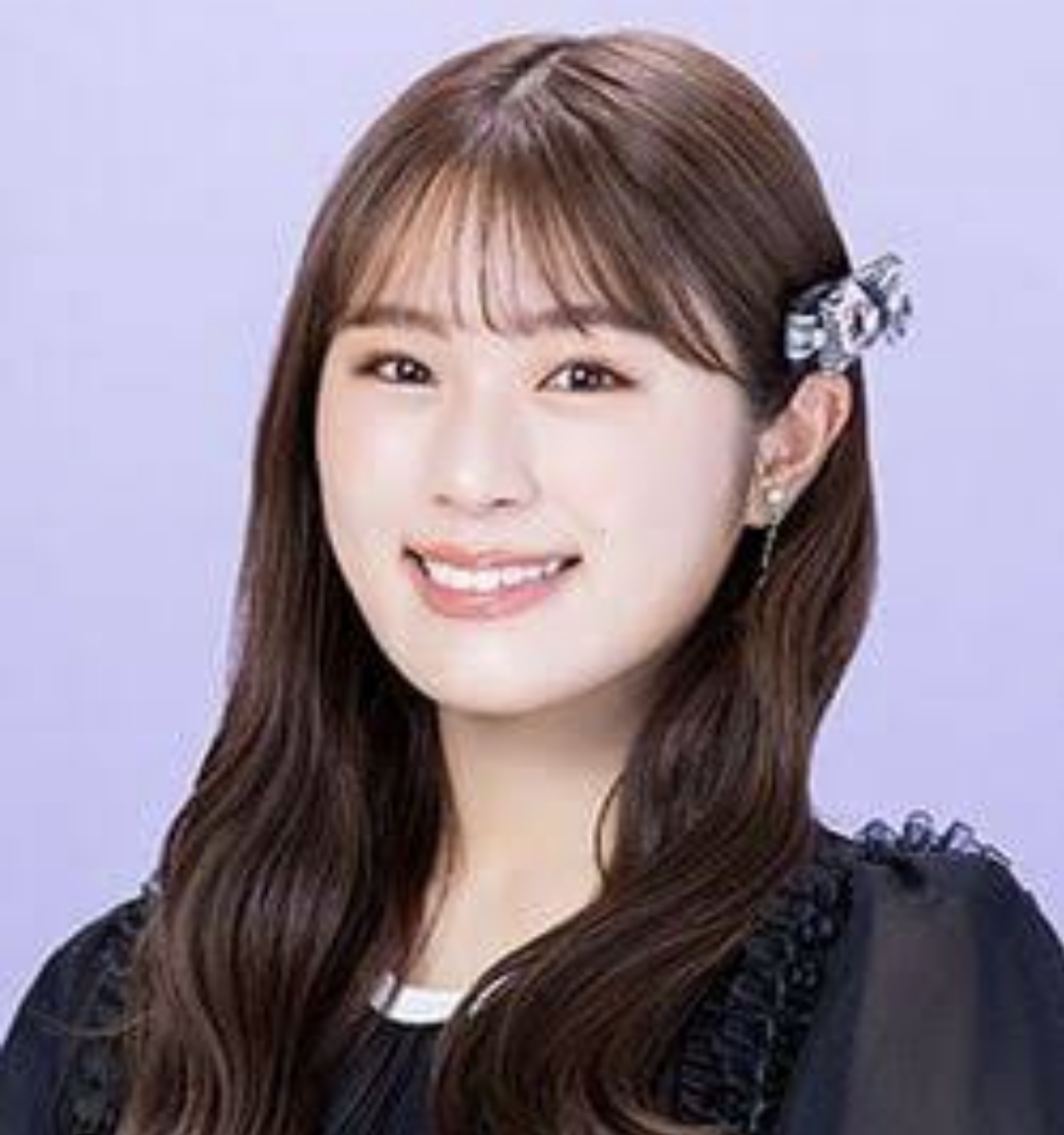 もしキャバ嬢だったらナンバーワンになりそうな芸能人