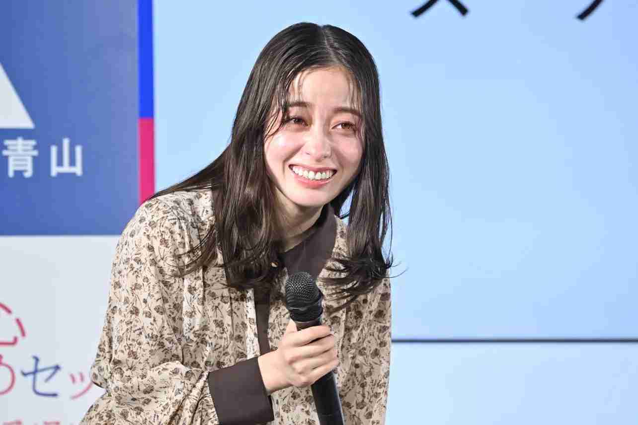 もしキャバ嬢だったらナンバーワンになりそうな芸能人