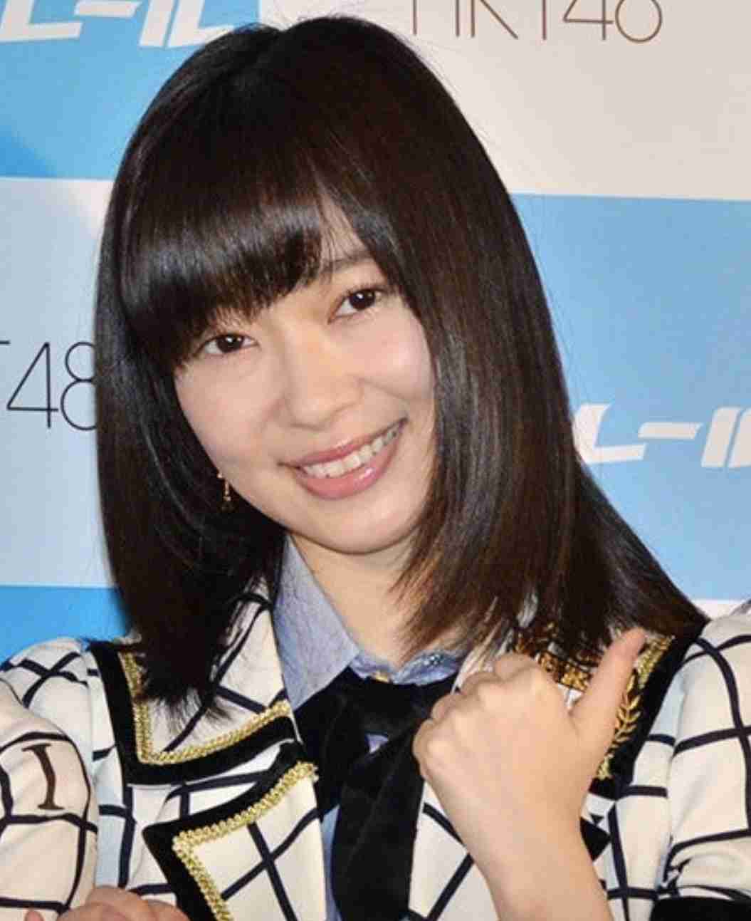 もしキャバ嬢だったらナンバーワンになりそうな芸能人