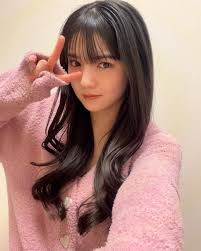 もしキャバ嬢だったらナンバーワンになりそうな芸能人
