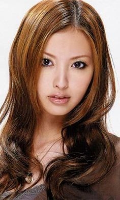 もしキャバ嬢だったらナンバーワンになりそうな芸能人