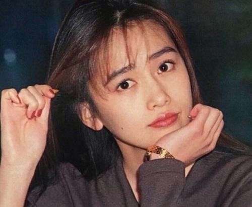 もしキャバ嬢だったらナンバーワンになりそうな芸能人
