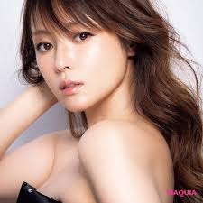 もしキャバ嬢だったらナンバーワンになりそうな芸能人