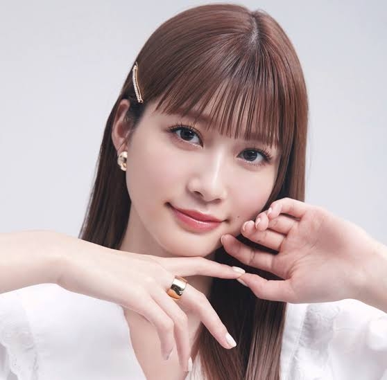 もしキャバ嬢だったらナンバーワンになりそうな芸能人