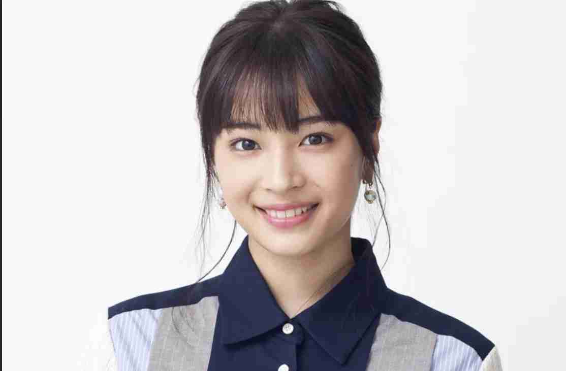 もしキャバ嬢だったらナンバーワンになりそうな芸能人