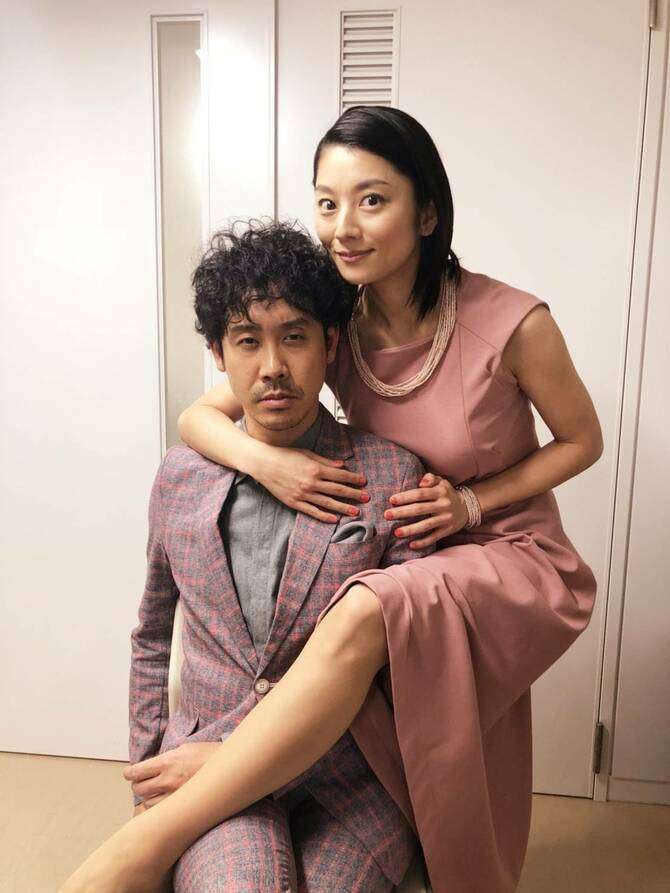 もしキャバ嬢だったらナンバーワンになりそうな芸能人