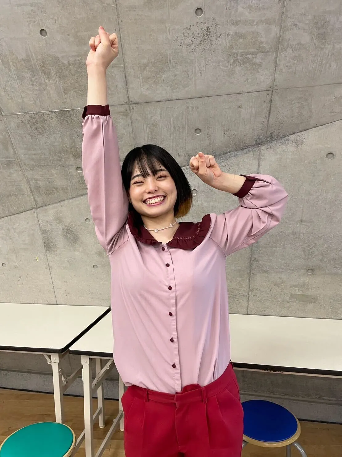 もしキャバ嬢だったらナンバーワンになりそうな芸能人