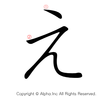 自分に興味がある男性がわかる人