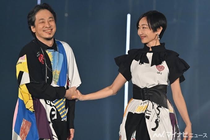 ひろゆき氏、金持ちになっても幸せな結婚はできない？“残酷な現実”に「マジで夢がない」の声