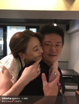 ひろゆき氏、金持ちになっても幸せな結婚はできない？“残酷な現実”に「マジで夢がない」の声