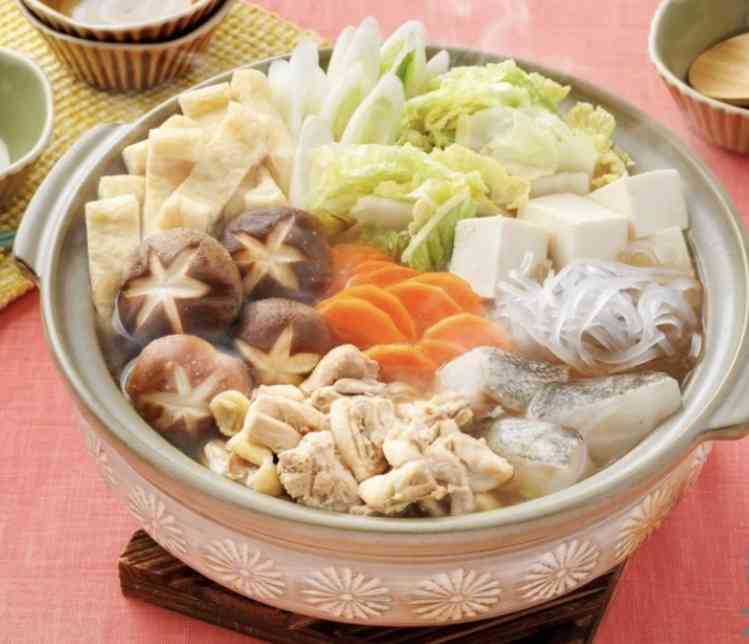 油揚げ愛好会