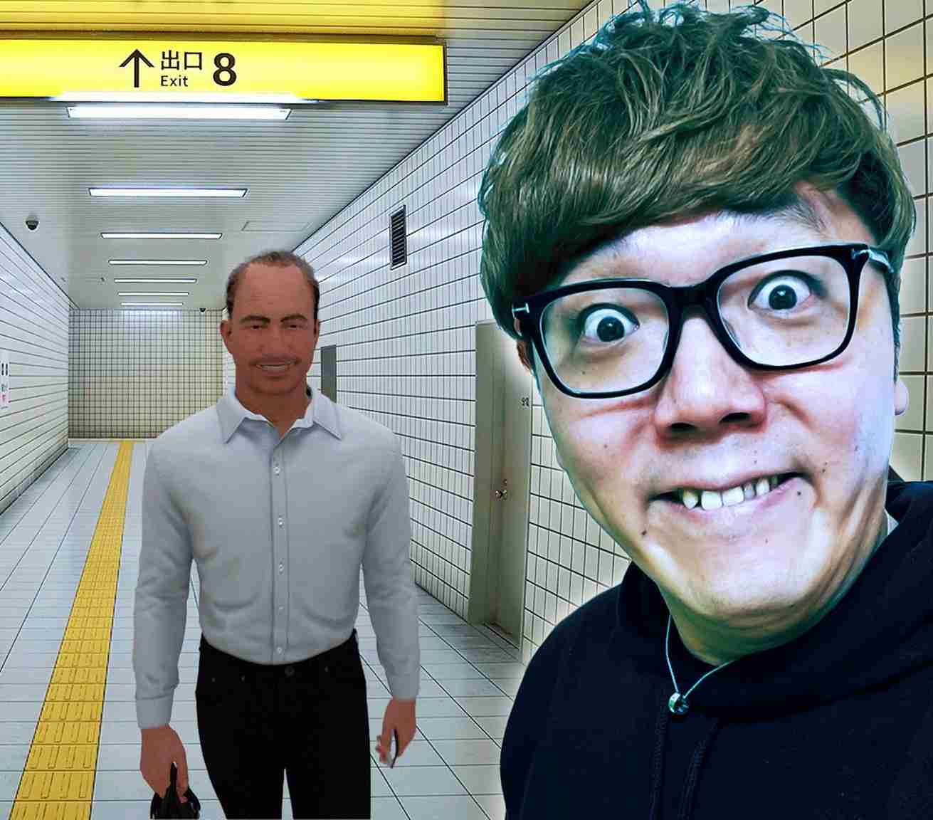 流行語大賞候補　ドラマ関連3語選出　「倍返し」以来11年ぶりの大賞へ…「虎に翼」「地面師たち」の名言