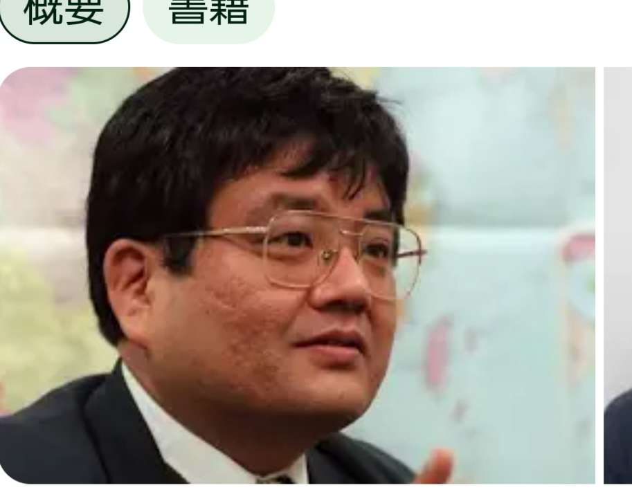 森永卓郎氏　厚生年金「1円ももらえてない」告白　「在職老齢年金制度」に怒り