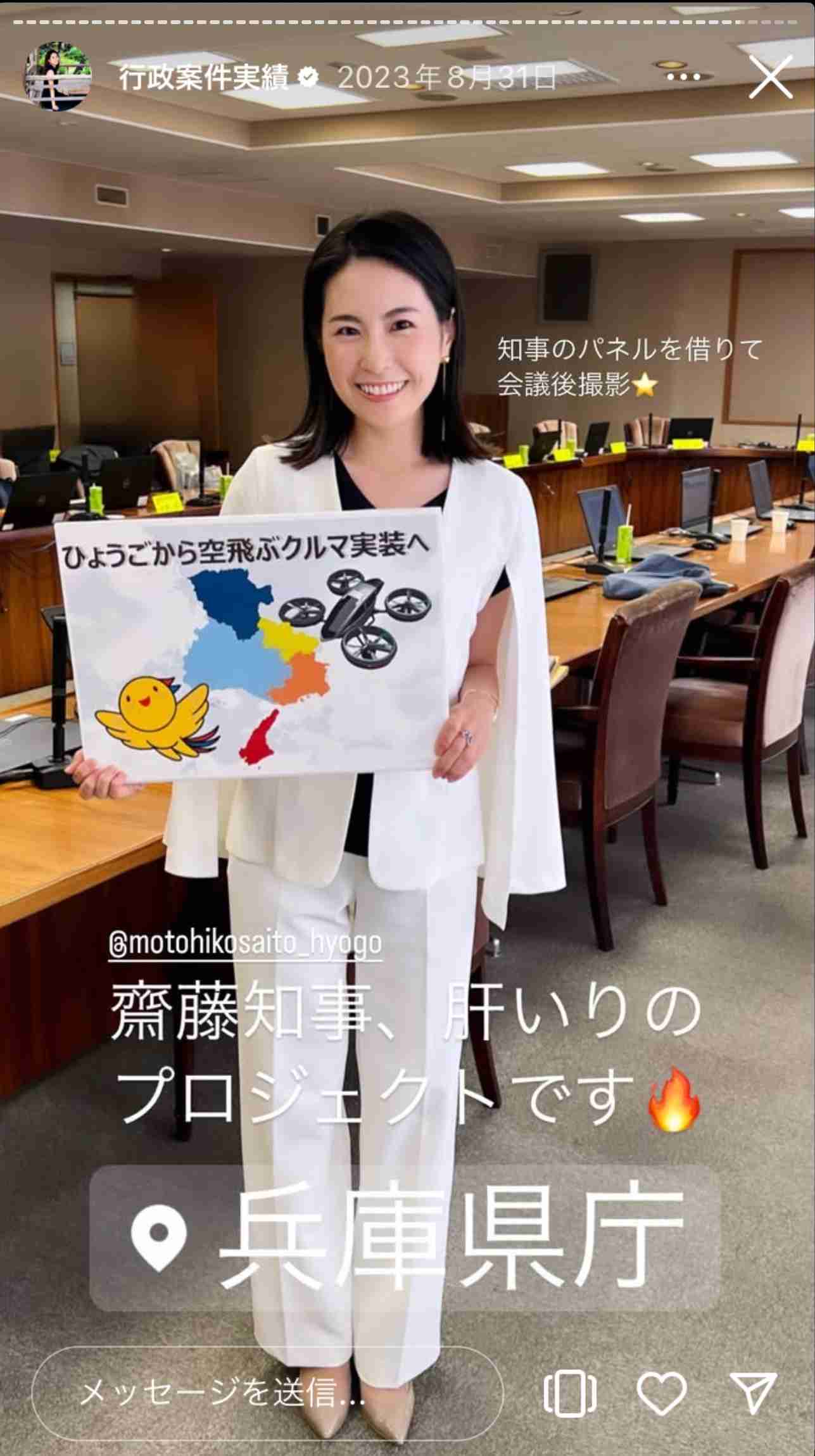 「地方と比べて便利」だったはずが…東京が「タイパの悪すぎる街」になってしまった最大の理由