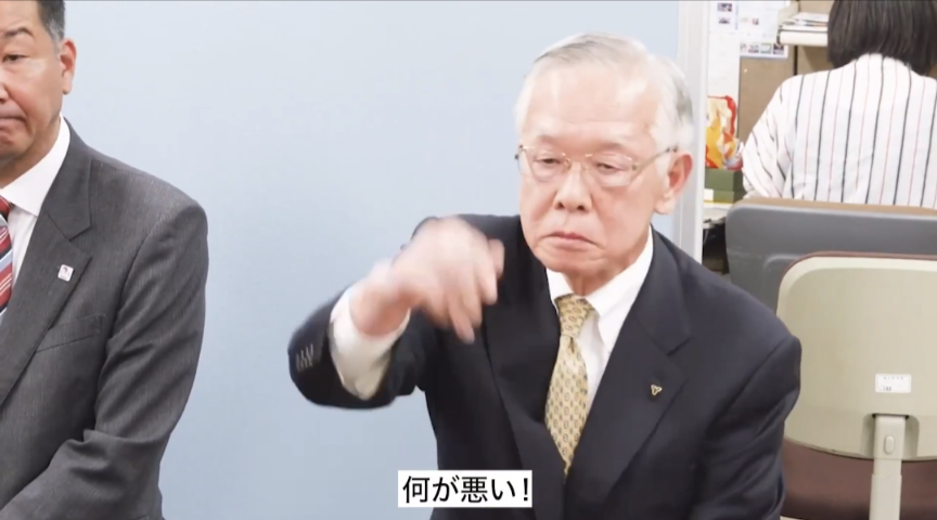斎藤元彦氏が兵庫県知事再選確実　パワハラ疑惑で不信任決議から復活劇