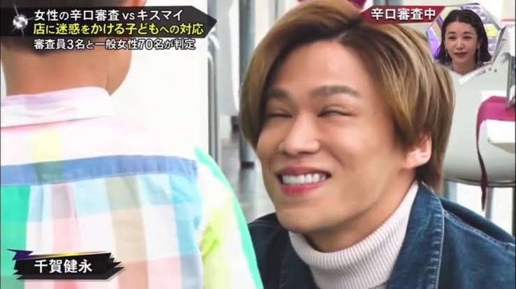 遠野なぎこ　はしゃぐ子供を注意しない親に「ぶつかられ痛いんじゃ！独身は耐えろって！？」