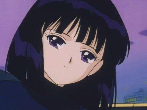 ミリしらキャラのプロフィールを作ってください