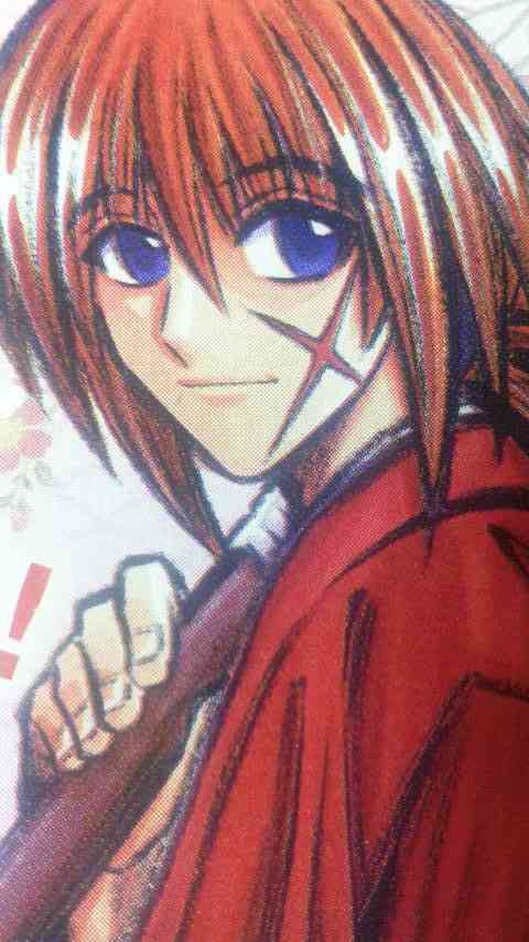 ミリしらキャラのプロフィールを作ってください