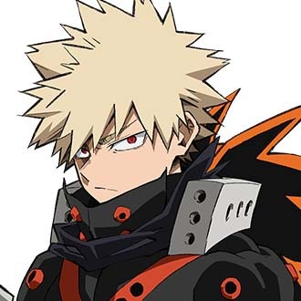 ミリしらキャラのプロフィールを作ってください