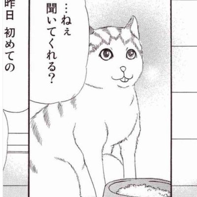 ミリしらキャラのプロフィールを作ってください