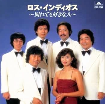 5人組と聞いて思い浮かぶグループ