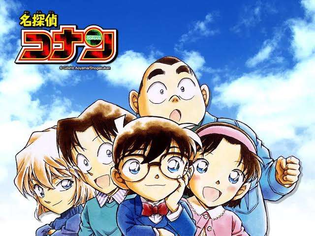 5人組と聞いて思い浮かぶグループ