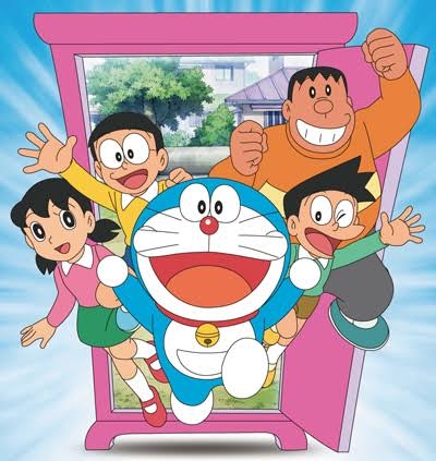 5人組と聞いて思い浮かぶグループ