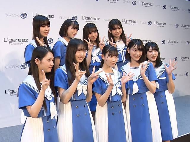 レッスン料目当ての芸能事務所に所属した事がある方