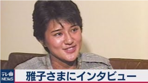自分の容姿、頭脳、運動神経、歌唱力、画力を10段階で雑に自己評価してみるトピPart2