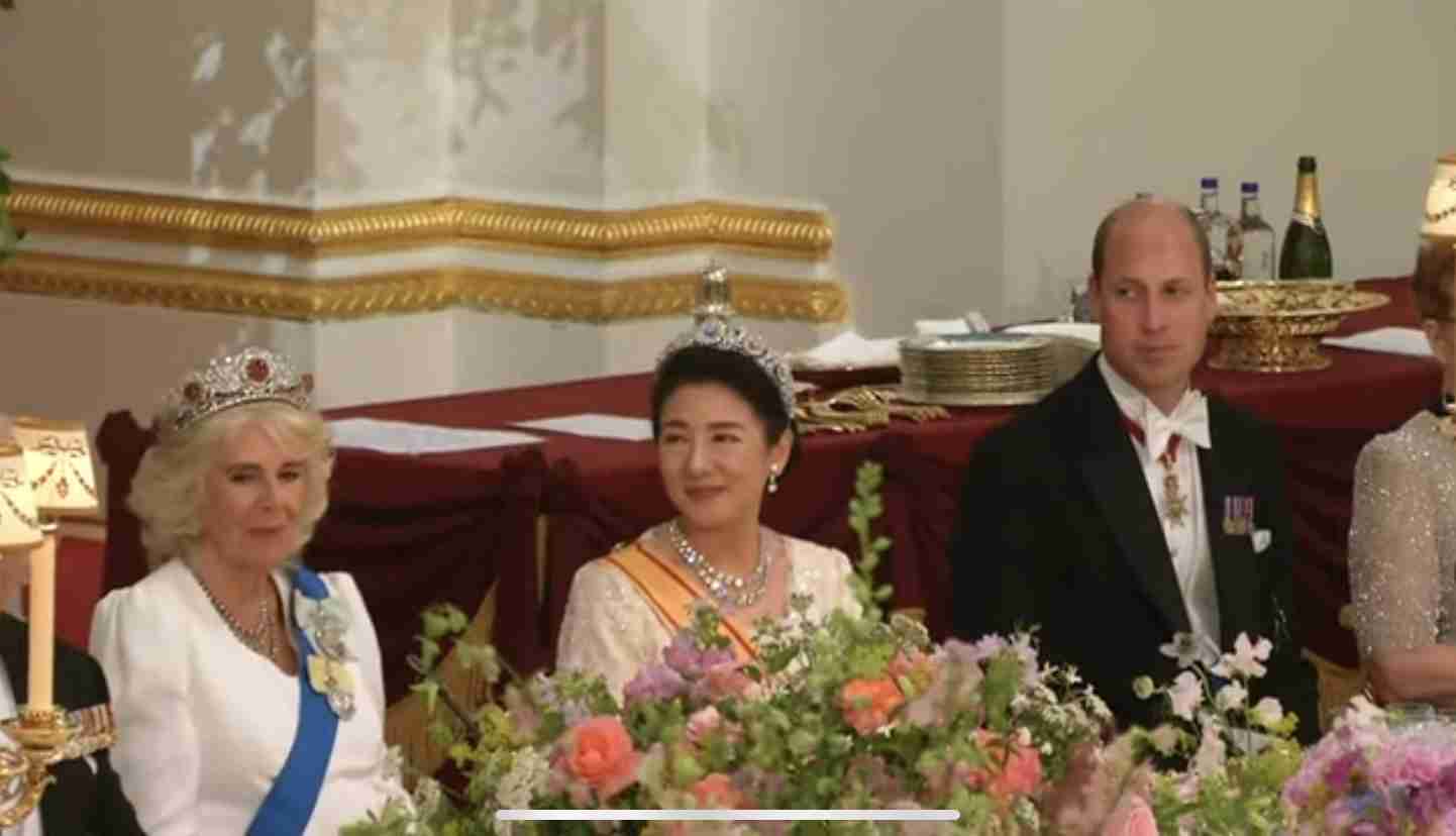 自分の容姿、頭脳、運動神経、歌唱力、画力を10段階で雑に自己評価してみるトピPart2