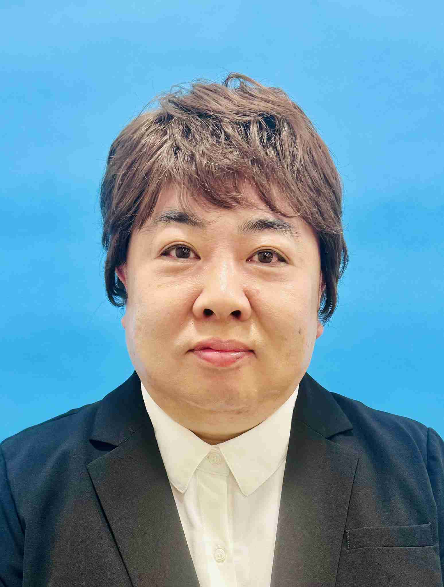 タイムマシンで昔の自分に現在の姿を見せたら