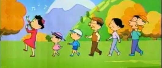 【実況・感想】SMBC日本シリーズ2024・DeNA×ソフトバンク第6戦