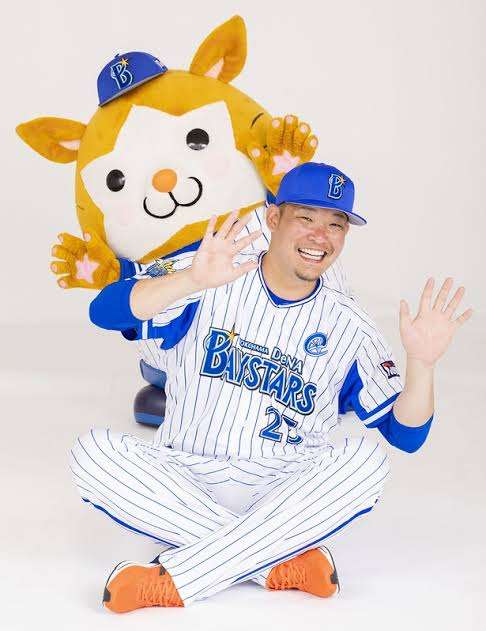 【実況・感想】SMBC日本シリーズ2024・DeNA×ソフトバンク第6戦