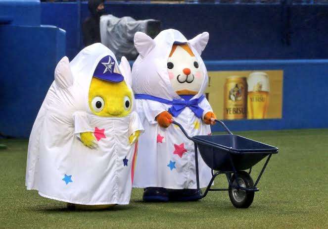 【実況・感想】SMBC日本シリーズ2024・DeNA×ソフトバンク第6戦